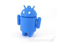 Флешка "Android" 8 Гб
