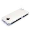 Чехол - аккумулятор для iPhone 6/6S Ultra Slim X5 серебристый цвет 3800 mAh - Чехол - аккумулятор для iPhone 6/6S Ultra Slim X5 серебристый цвет 3800 mAh