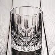 Бокалы для виски Royal 6 шт. подарочный набор бокалов, стаканы стеклянные, 300 мл - Бокалы для виски Royal 6 шт. подарочный набор бокалов, стаканы стеклянные, 300 мл