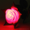 Роза светящаяся красная 35 см - jhHFu9x.png