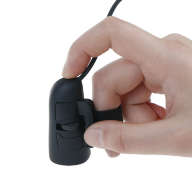 Оптическая мышь на палец - Оптическая мышь на палец