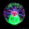Светильник Плазма шар, диаметр 10 см - Shar_magicheskii_2_enl.jpg