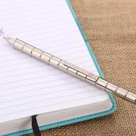 Магнитная ручка Polar Pen Уценка-3 - Магнитная ручка Polar Pen Уценка-3