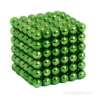 Неокуб Зеленый 5 мм 216 сфер - neocube-green-216-700x700.jpg